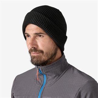 Patagonia Snowdrifter Beanie Mens